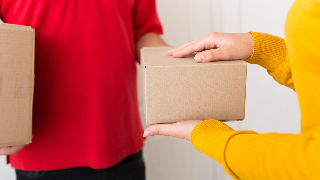 Spedizioni pacchi in Italia: come PACCHI EXPRESS semplifica la logistica per clienti e imprenditori